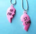 /album/bff/b78c6cdb15bc5864-2-kitschy-bff-necklace-best-friends-forever-jpg/