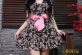 /album/kartinki/a1336802765-beautiful-bow-dress-floral-pink-favim-jpg/