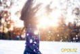 /album/kartinki/a1336802765-brunette-girl-hair-photography-snow-favim-jpg/