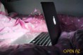 /album/kartinki/a1336802788-bed-fashion-light-mac-macbook-pro-favim-jpg/