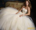 /album/kartinki/a1336844635-bridal-doll-fashion-jorika-separate-with-comma-jpg/