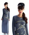 /album/stil-hello-kitty/forever21-hello-kitty-04-jpg/