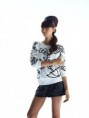 /album/stil-hello-kitty/forever21-hello-kitty-05-jpg/