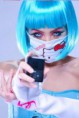 /album/stil-hello-kitty/hello-kitty-facemask-ipod-400x598-jpg/