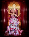 /album/stil-hello-kitty/hello-kitty-lady-gaga-1-jpg/