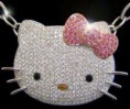 /album/stil-hello-kitty/images-jpg/