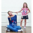/album/stil-hello-kitty/sportgrad-2270-spring-summer-2010-0003-jpg/