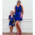 /album/stil-hello-kitty/sportgrad-2270-spring-summer-2010-0004-jpg/