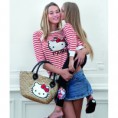 /album/stil-hello-kitty/sportgrad-2270-spring-summer-2010-0005-jpg/